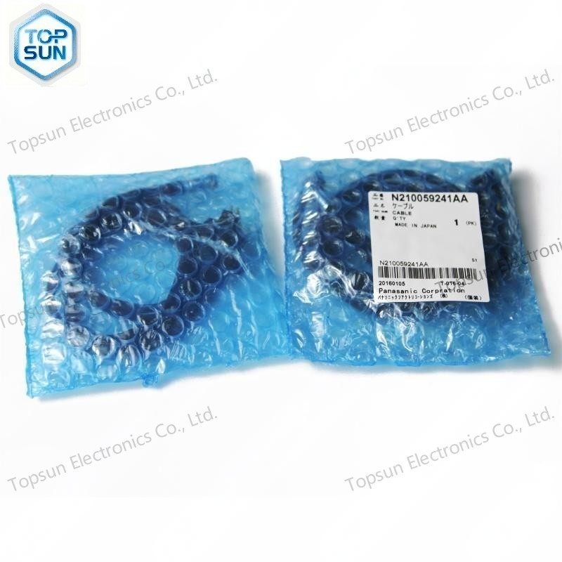 Topsun Electronics Co., Ltd